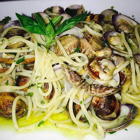 Гостевой дом Trattoria Al Gallo 3*